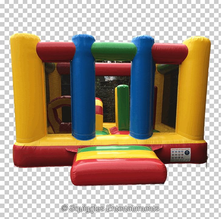 Squiggles Entertainments Inflatable Bouncers Castle Child PNG, Clipart, Castle, Child, Entertainment, Games, Girl Free PNG Download