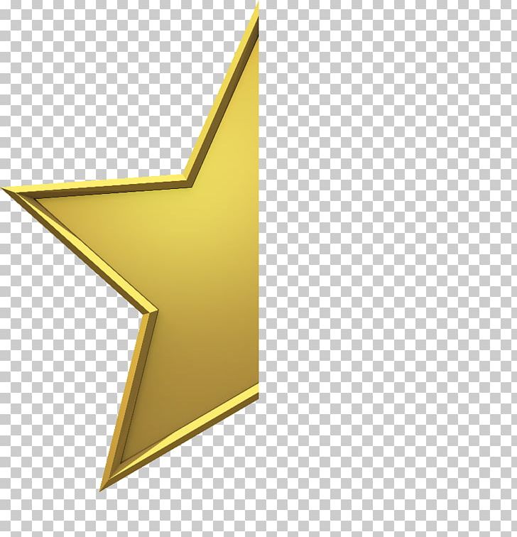 Star Computer Icons PNG, Clipart, 3d Computer Graphics, Alpha Compositing, Angle, Border Frames, Computer Icons Free PNG Download