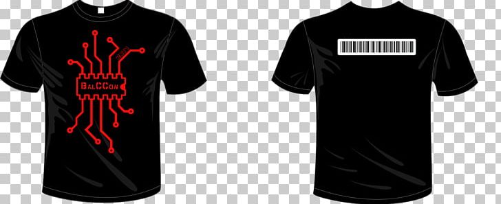 T-shirt Black Sun EC Sleeve Clothing PNG, Clipart, Active Shirt, Black, Black Sun Ec, Brand, Cap Free PNG Download