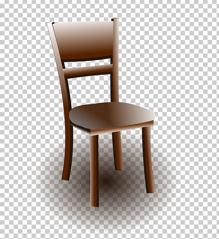Table Folding Chair Furniture PNG, Clipart,  Free PNG Download