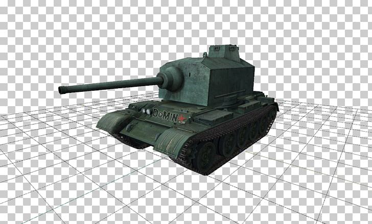 Tank Gun Turret PNG, Clipart, 1 N, Combat Vehicle, Fcm, Gun Turret, Hardware Free PNG Download