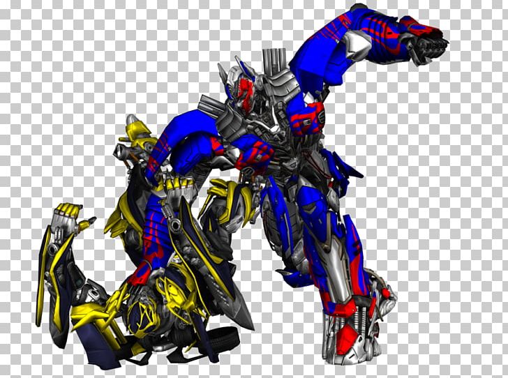 Transformers: Rise Of The Dark Spark Transformers: The Game Optimus Prime Bumblebee Megatron PNG, Clipart, Action Figure, Dark, Deviantart, Fictional Character, Machine Free PNG Download