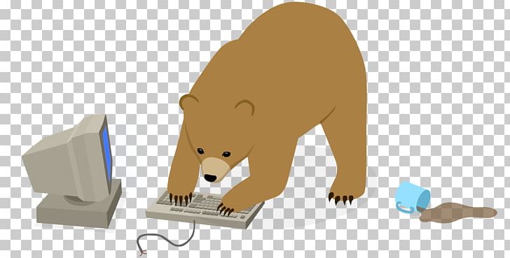 TunnelBear Virtual Private Network Internet Uninstaller MacOS PNG, Clipart, Android, Bear, Carnivoran, Cat Like Mammal, Client Free PNG Download