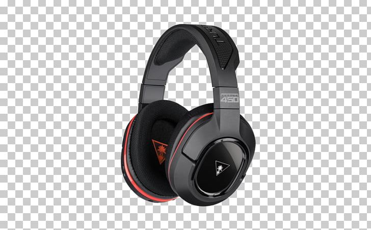 Turtle Beach Ear Force Stealth 450 Headphones Turtle Beach Ear Force Stealth 400 Turtle Beach Ear Force Recon 50 Turtle Beach Ear Force XO ONE PNG, Clipart, Audio, Audio Equipment, Electronic Device, Game Headset, Playstation 4 Free PNG Download