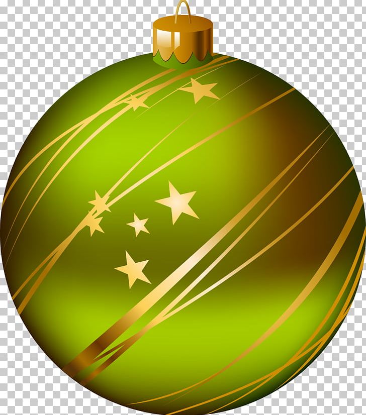 United States Army Staff Sergeant 19th Special Forces Group PNG, Clipart, 1st Special Forces Group, 19th Special Forces Group, Christmas Decoration, Soldier, Special Forces Free PNG Download