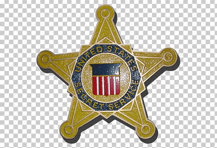 United States Of America United States Secret Service Emblem Badge Federal Government Of The United States PNG, Clipart, Badge, Brass, Emblem, Federal Bureau Of Investigation, Internal Revenue Service Free PNG Download