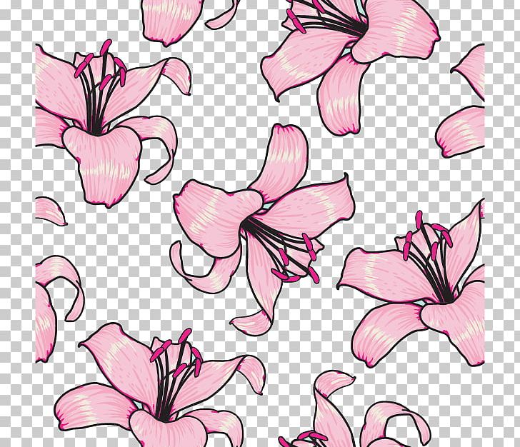 Visual Arts Floral Design PNG, Clipart, Background Vector, Branch, Flower, Flower Arranging, Heart Free PNG Download