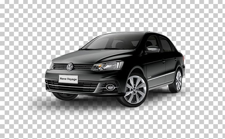 Volkswagen Golf Renault Symbol Car PNG, Clipart, Automotive Design, Automotive Exterior, Automotive Wheel System, Auto Part, Car Free PNG Download