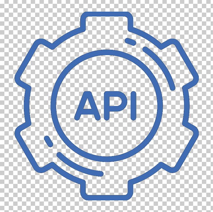 Web Development Application Programming Interface Computer Icons Web API PNG, Clipart, Api, Application, Area, Brand, Circle Free PNG Download