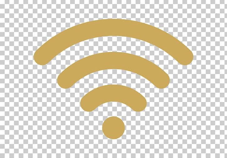 Wi-Fi Computer Icons Wireless Network PNG, Clipart, Circle, Computer Icons, Computer Network, Download, Internet Free PNG Download