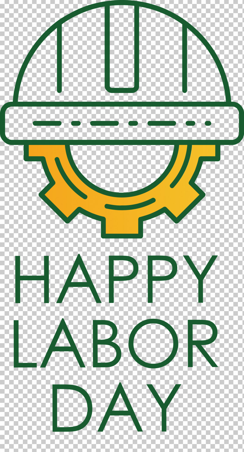 Labour Day Labor Day May Day PNG, Clipart, Birthday, Keep Calm And Carry On, Labor Day, Labour Day, Logo Free PNG Download