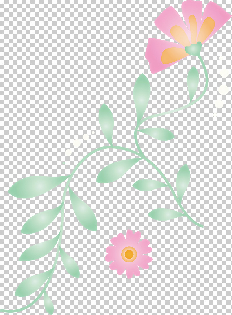 Mexico Elements PNG, Clipart, Branch, Drawing, Floral Design, Flower, Leaf Free PNG Download