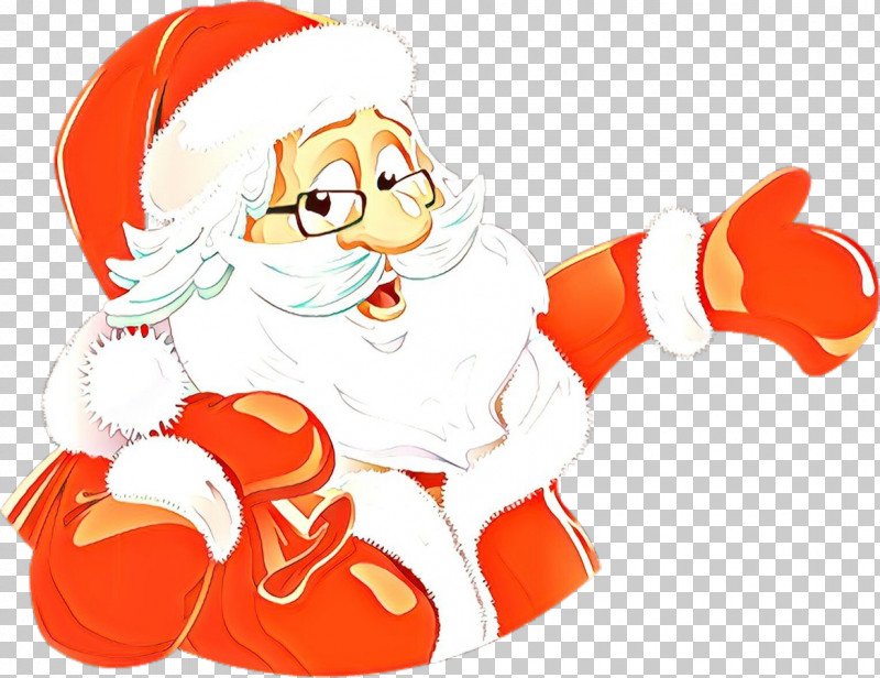 Santa Claus PNG, Clipart, Cartoon, Christmas, Santa Claus Free PNG Download