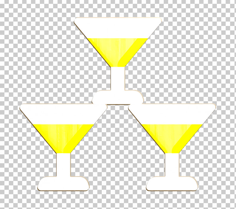 Wine Icon Champagne Icon Night Party Icon PNG, Clipart, Champagne, Champagne Glass, Champagne Icon, Cocktail Glass, Glass Free PNG Download