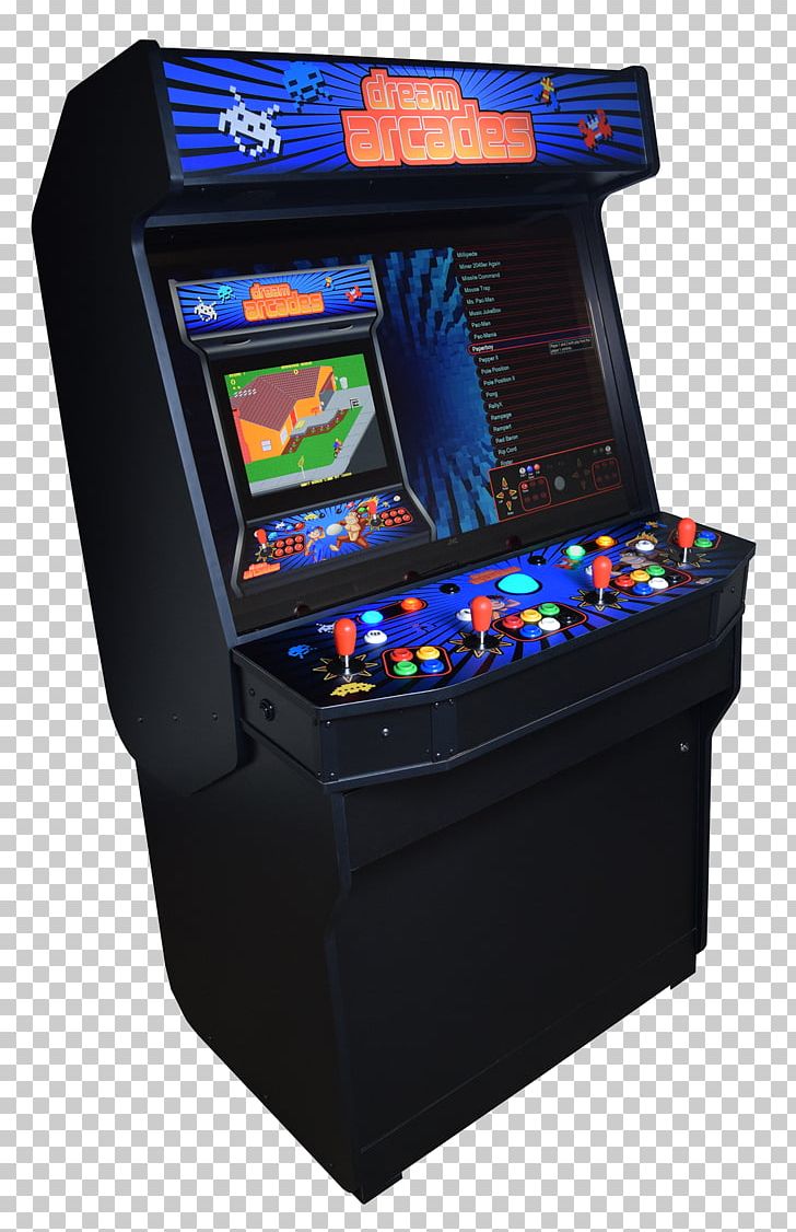 0 Sinistar Golden Age Of Arcade Video Games Arcade Cabinet Arcade Game PNG, Clipart, 1942, Amusement Arcade, Electronic Device, Gadget, Game Free PNG Download