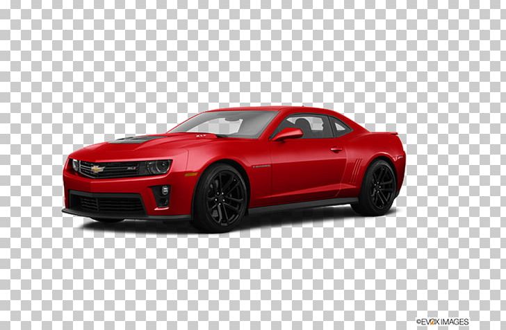 2018 Chevrolet Camaro Car General Motors Convertible PNG, Clipart, 2018 Chevrolet Camaro, Car, Computer Wallpaper, Convertible, Driving Free PNG Download