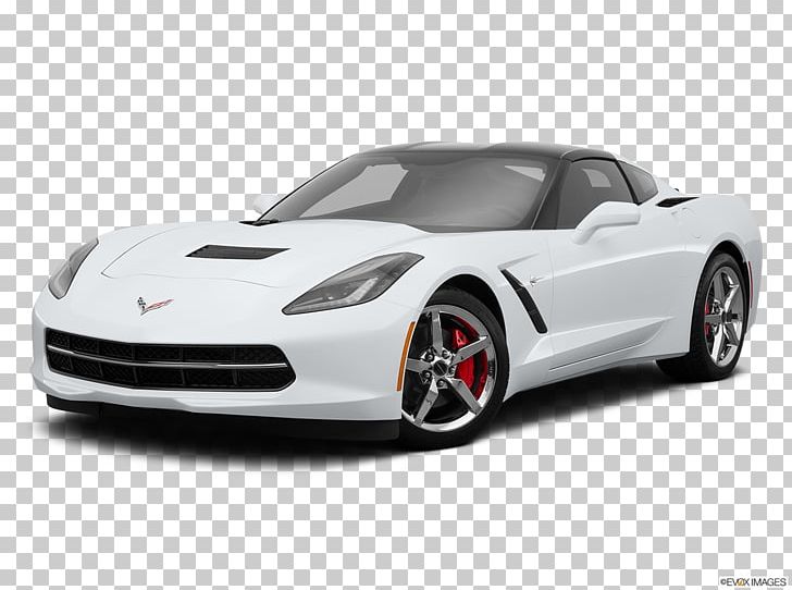 2018 Chevrolet Corvette Car 2017 Chevrolet Corvette General Motors PNG, Clipart, 2017 Chevrolet Corvette, Car, Chevrolet Corvette, Convertible, General Motors Free PNG Download