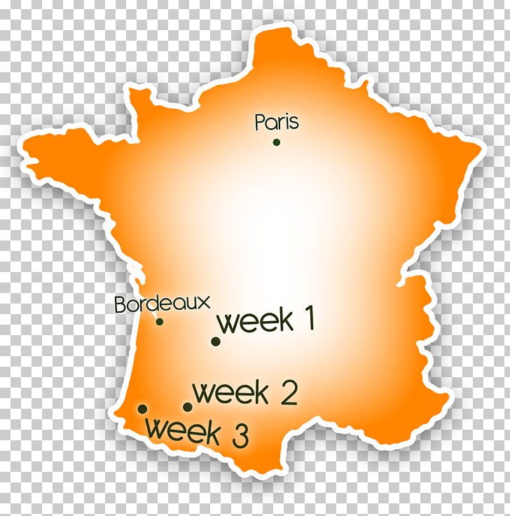 2018 Paris–Nice Team Sky Election Map PNG, Clipart, 2007 French Presidential Election, Election, France, French Presidential Election, Map Free PNG Download