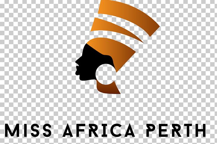 Africa Logo Perth Brand PNG, Clipart, Africa, Australia, Brand, Line, Logo Free PNG Download