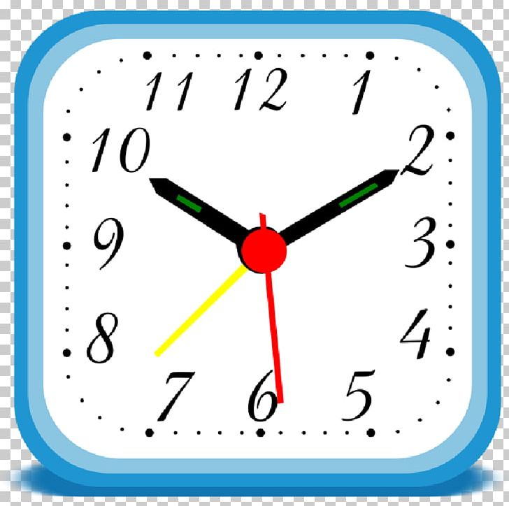 Alarm Clocks PNG, Clipart, Alarm Clock, Alarm Clocks, Angle, Area, Blog Free PNG Download
