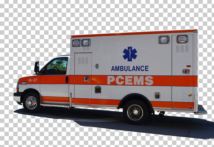 Ambulance Emergency Service Portable Network Graphics Car PNG, Clipart, Ambulance, Automotive Exterior, Car, Cars, Commercial Vehicle Free PNG Download