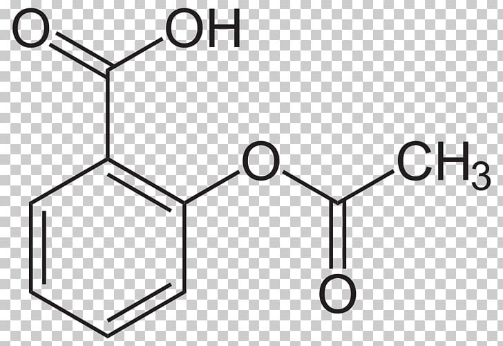 Aspirin Salicylate Poisoning Salicylic Acid Acetaminophen PNG, Clipart, Acid, Analgesic, Angle, Antiinflammatory, Area Free PNG Download