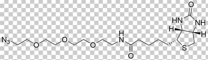 Azide Functional Group Reaction Intermediate Molecule Amine PNG, Clipart, Activate, Acyl Group, Acyl Halide, Amine, Angle Free PNG Download