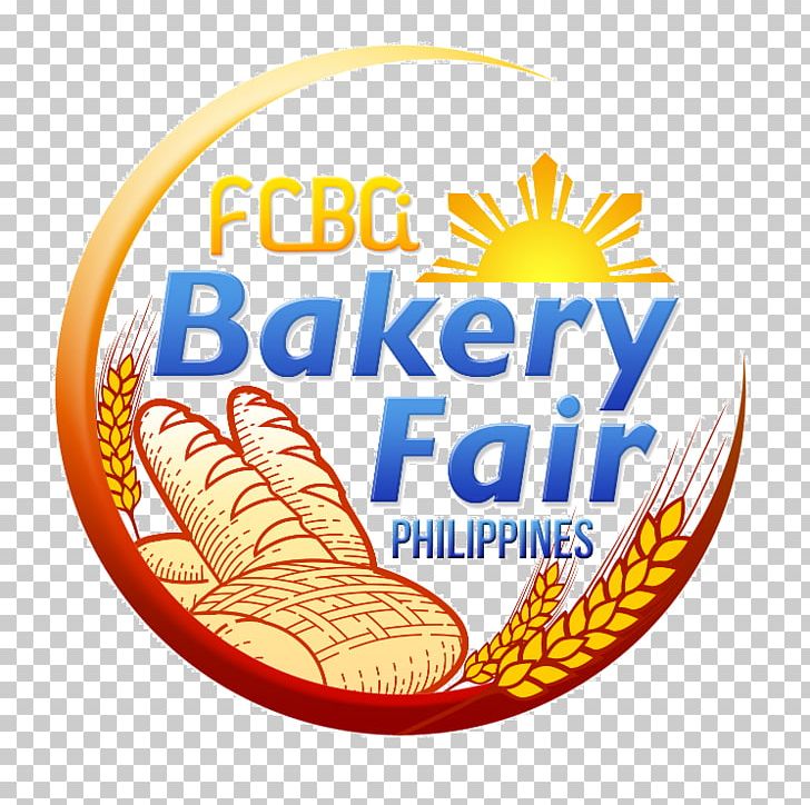Bakery Logo Bread Flour PNG, Clipart, Area, Backware, Baker, Bakery, Brand Free PNG Download