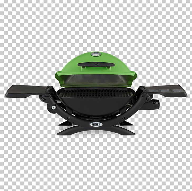 Barbecue Weber Q 1200 Weber-Stephen Products Propane Grilling PNG, Clipart, Barbecue, Clock Pointer, Cooking, Food Drinks, Gas Burner Free PNG Download