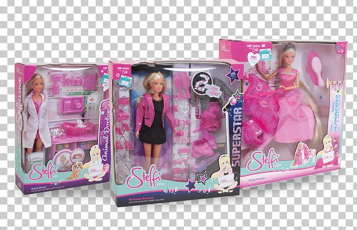 Barbie Doll Service Production PNG, Clipart, Barbie, Bayer, Brand, Clothing, Cost Free PNG Download