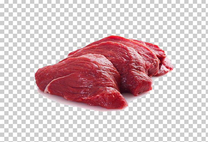 Beefsteak Meat Beef Tenderloin PNG, Clipart, Animal Source Foods, Back Bacon, Bayonne Ham, Beef, Bresaola Free PNG Download