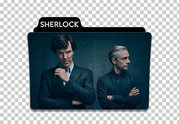 Benedict Cumberbatch Sherlock Holmes Doctor Watson Martin Freeman PNG, Clipart, Bbc, Benedict Cumberbatch, Doctor Watson, Episode, Final Problem Free PNG Download