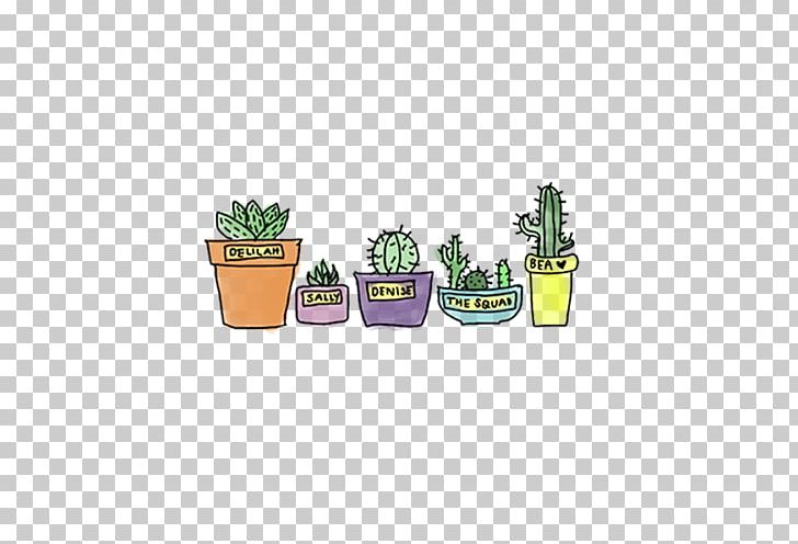 Cactaceae Drawing Succulent Plant Sticker PNG, Clipart, Art, Cactaceae, Cactus, Caryophyllales, Color Free PNG Download
