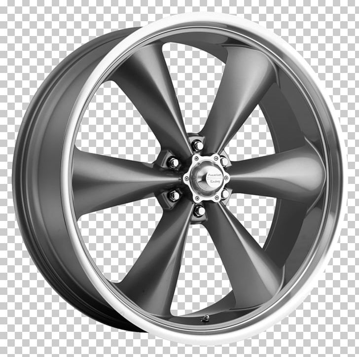 Car Rim Vision Wheel Custom Wheel PNG, Clipart, Alloy Wheel, American, American Racing, Automotive Tire, Automotive Wheel System Free PNG Download