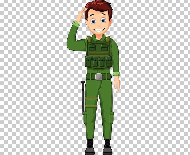 Cartoon Army Soldier PNG, Clipart, Army Soldiers, British Soldier, Country, Fictional Character, Homes Free PNG Download