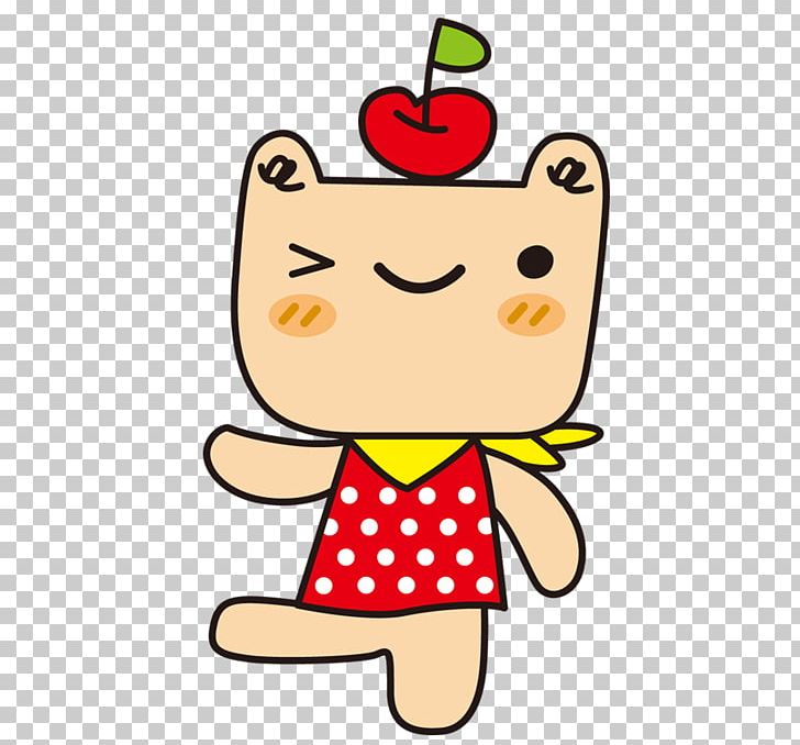 Cat Cartoon PNG, Clipart, Animals, Animation, Apple, Apple Fruit, Apple Logo Free PNG Download