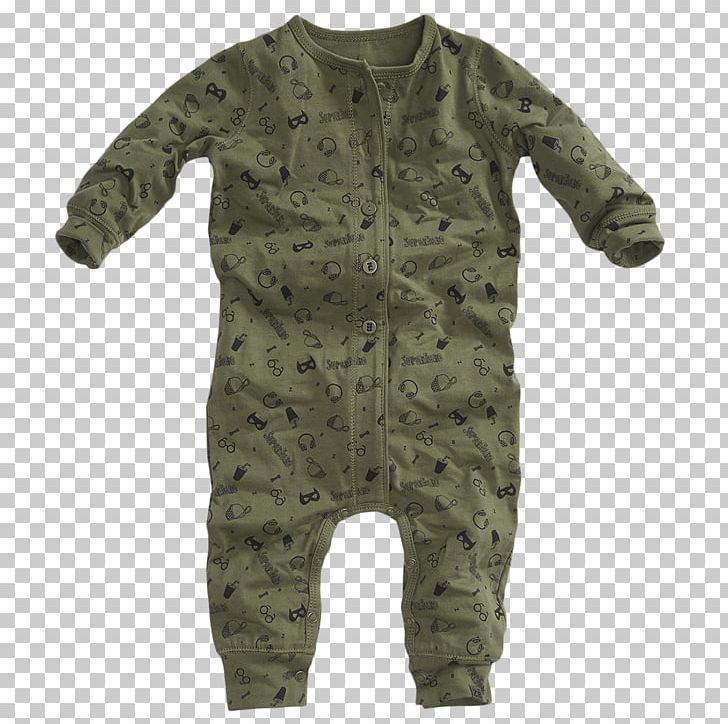 Children's Clothing T-shirt Romper Suit Online Shopping Pajamas PNG, Clipart,  Free PNG Download