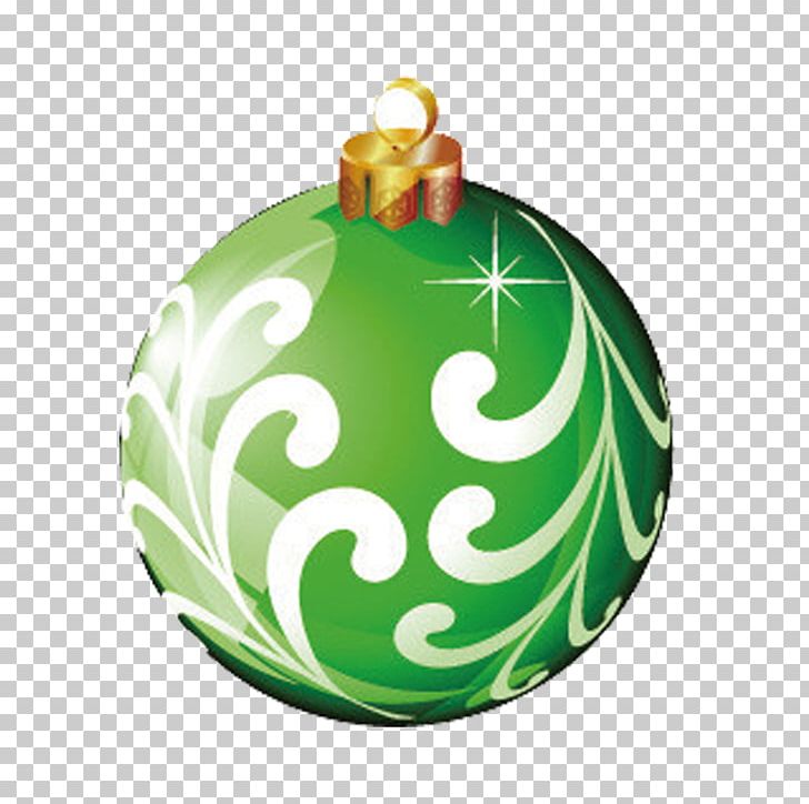 Christmas Ornament Gift PNG, Clipart, Ball, Book, Christmas, Christmas Border, Christmas Decoration Free PNG Download