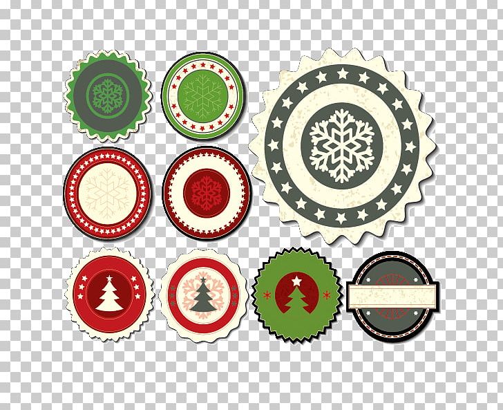 Christmas Tag PNG, Clipart, Bottle Cap, Brand, Christmas, Christmas Border, Christmas Decoration Free PNG Download