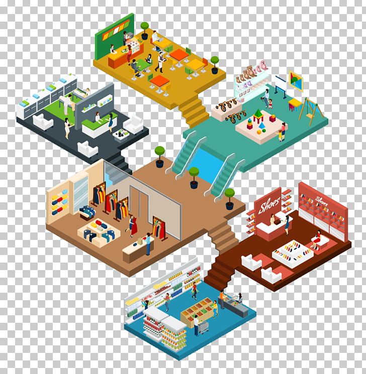CITY Shopping Center Shopping Centre Stock Photography PNG, Clipart, Boutique, Computer Icons, Istock, Lego, Miscellaneous Free PNG Download
