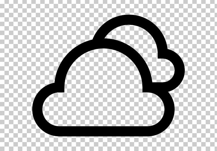 Cloud Meteorology Weather Computer Icons PNG, Clipart, Area, Artwork, Author, Black And White, Body Jewelry Free PNG Download