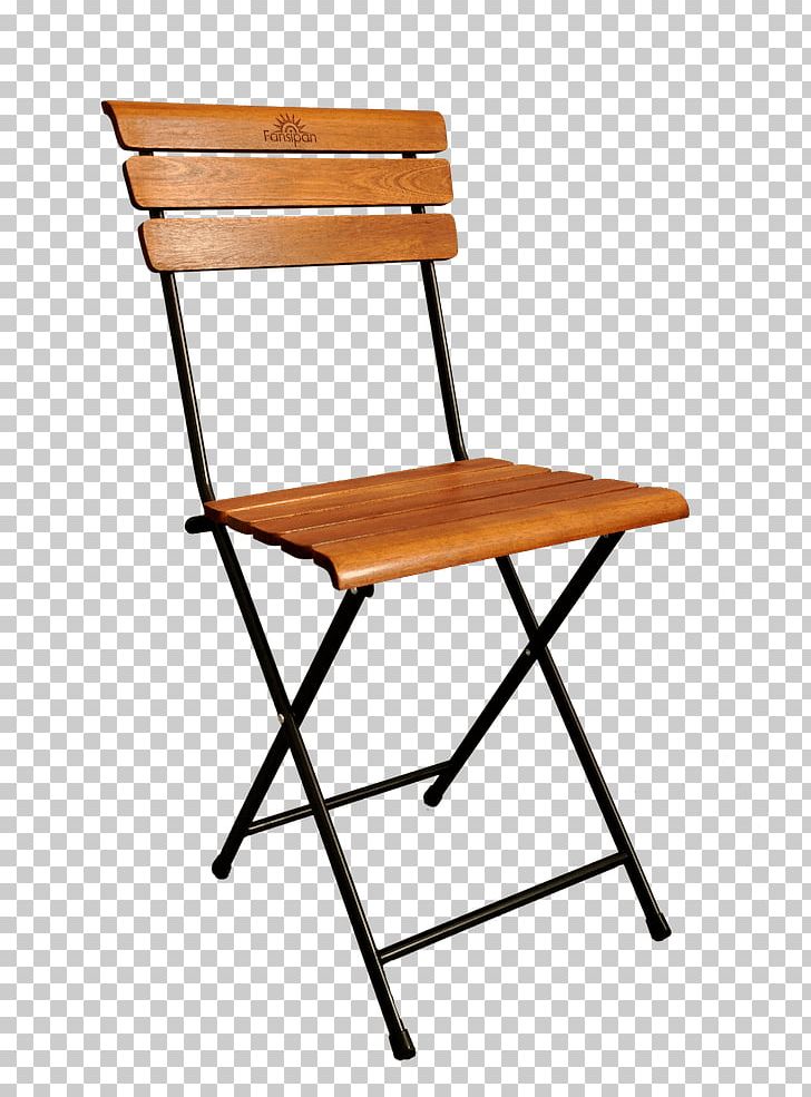 Coffee Ghế Cafe Đăng Khoa Table Furniture PNG, Clipart, Angle, Armrest, Bar, Cafe, Chair Free PNG Download
