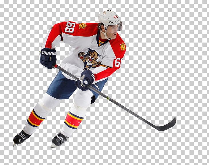 College Ice Hockey New Jersey Devils National Hockey League Florida Panthers Calgary Flames PNG, Clipart,  Free PNG Download