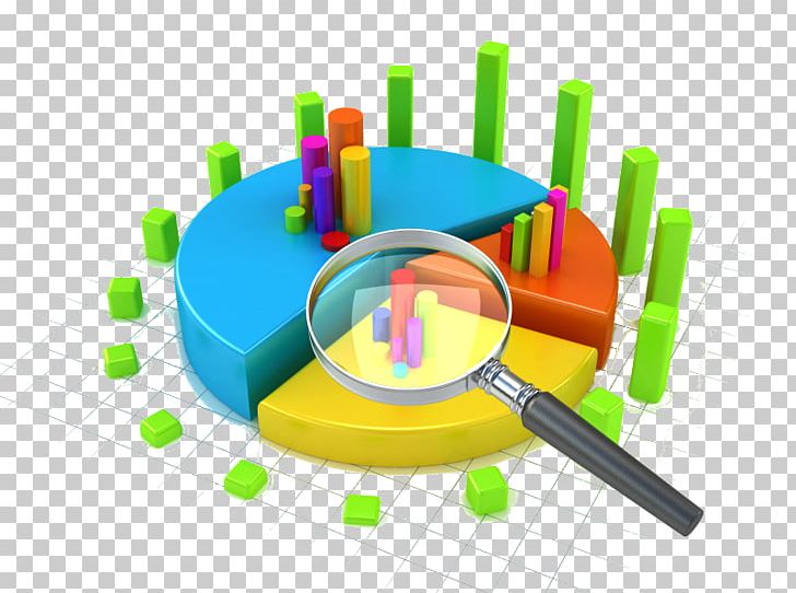 Competitor Analysis Search Engine Optimization Business Marketing Strategy PNG, Clipart, Analysis, Business, Competition, Competitive Intelligence, Competitor Analysis Free PNG Download