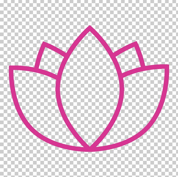 Computer Icons Lotus Temple Nelumbo Nucifera PNG, Clipart, Area, Circle, Computer Icons, Drawing, Line Free PNG Download