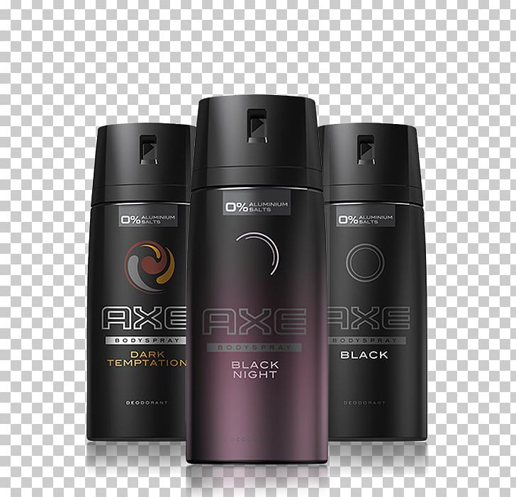 Cosmetics Deodorant Axe Rexona Body Spray PNG, Clipart, Aerosol Spray, Aluminium, Axe, Body Spray, Brand Free PNG Download