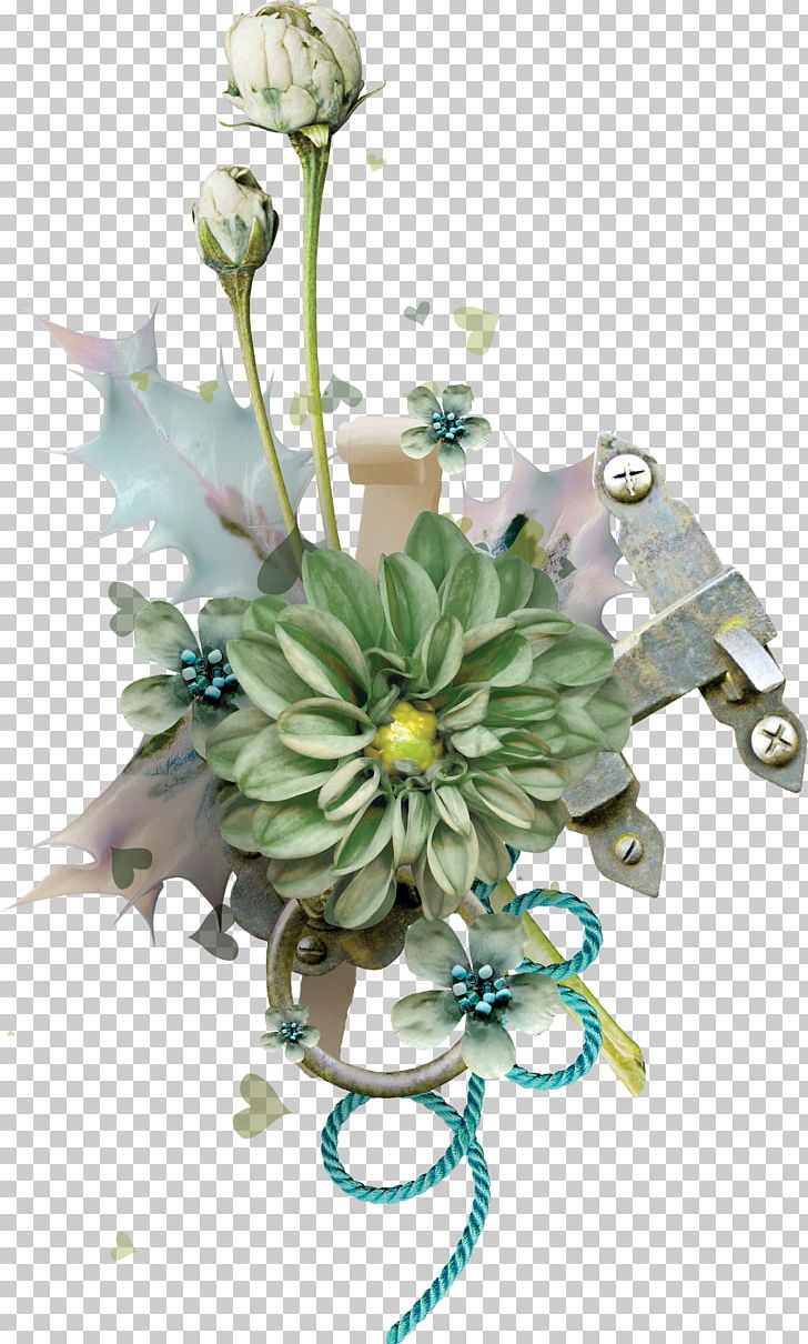 Cut Flowers Floral Design PNG, Clipart, Artificial Flower, Cicek, Cicek Demetleri, Cut Flowers, Dahlia Free PNG Download