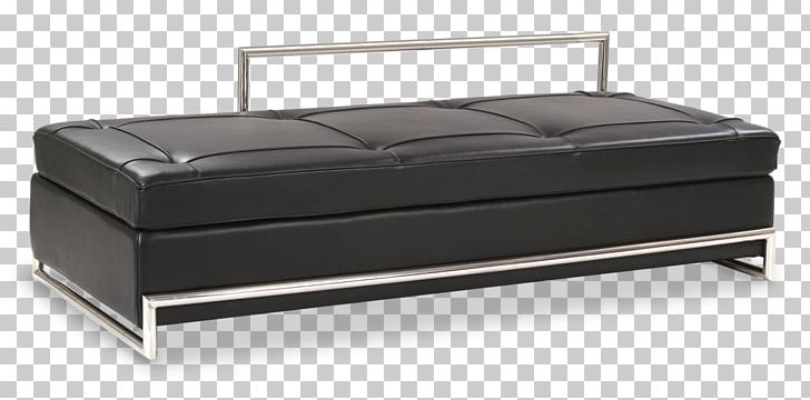 Daybed Table Eileen Gray PNG, Clipart, Angle, Arne Jacobsen, Bed, Bed Frame, Chair Free PNG Download