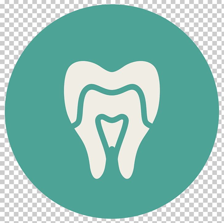 Dentistry Dental Implant Endodontic Therapy Dental Surgery PNG, Clipart, Aqua, Clear Aligners, Cosmetic Dentistry, Crown, Dental Extraction Free PNG Download
