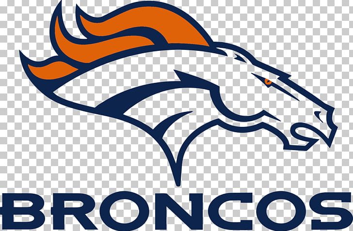 Denver Broncos Sports Authority Field At Mile High NFL Indianapolis Colts Super Bowl PNG, Clipart, American Football, Area, Brand, Denver Broncos, Football Free PNG Download